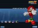 knux