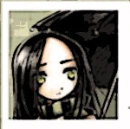 goth