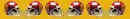 usc helmets