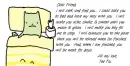 The Flu