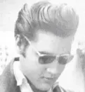 elvis
