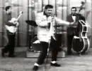elvis