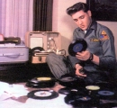 elvis