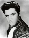 elvis