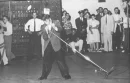 elvis