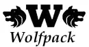 wolfpack logo