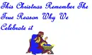 Don't forget (made by me)