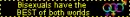 um