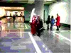 inuyasha