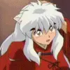 inuyasha