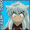inuyasha