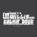 willis