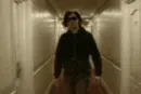 Tomo