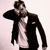 shannon Leto