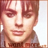 shannon Leto