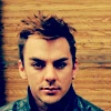 Shannon Leto