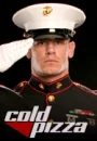 johncena
