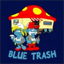 smurfs