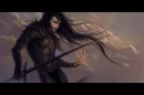 the fight