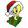 tweety