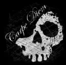 carpe diem