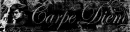 carpe diem