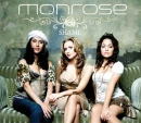 Monrose