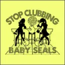 BABY SEALS