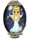 little angel