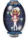 little fairy