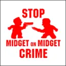 mdigets