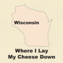 Cheese