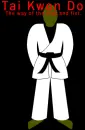 Tai Kwon Do
