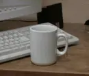 hi