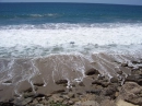 Pacific Ocean