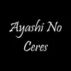 ayashi no ceres