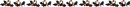 Christmas Divider