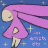 chobits