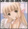 chii