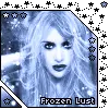 Frozen Lust