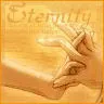 Eternaly