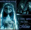 Corpse Bride