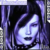 techno