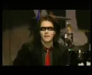 Gerard Way