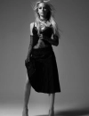 Avril Lavigne