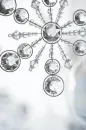 snowflake