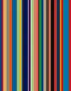 stripes