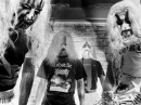 black metal