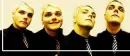 Gerard Way