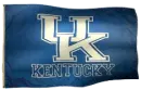Kentucky Flag